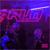 Run (feat. Suizo) - Single album lyrics, reviews, download