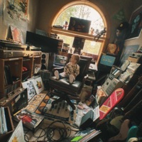 Vinyl Days (feat. DJ Premier)
