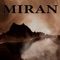 Miran - Karnak Music lyrics