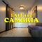 Cambria - Exit 112 lyrics