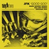 Good God (2023 Remixes) - Single