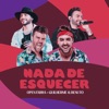 Nada De Esquecer - Single