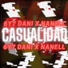 Casualidad (feat. Nanell) - Single