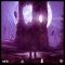 Luna (Mendum Remix) [feat. Dnakm] - Abandoned, GalaxyTones & Mendum lyrics
