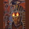 King Thutmose III (The Conqueror) - AMENHOTEP V lyrics