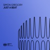 Just a Beat - Single