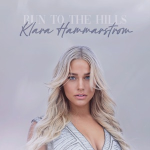 Klara Hammarström - Run To The Hills - Line Dance Musik