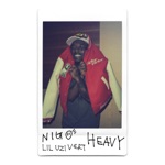 Nigo & Lil Uzi Vert - Heavy
