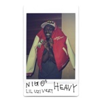 Heavy by Nigo & Lil Uzi Vert