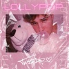 Lollypop - Single