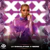 XXX - Single album lyrics, reviews, download