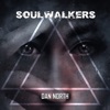 Soulwalkers - Single
