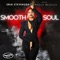 Smooth Soul (feat. Marion Meadows) artwork