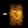 Ey Ma - Single