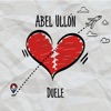 Duele - Single