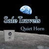 Safe Travels
