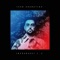 Me llama - Ivan Granatino & Bl4ir lyrics