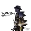 With You - Single