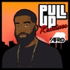 Pull Up (Remixes) - Single