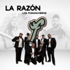 La Razón - Single, 2022