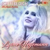 Ich Liebe Dich (20ty Beats Remix) - Single