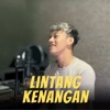 Lintang Kenangan - Single
