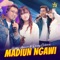 Madiun Ngawi (feat. Denny Caknan) artwork