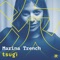 Ose (feat. Hugo LX) - Marina Trench lyrics