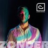 Zonder - Single