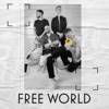 Free World - Single