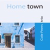 Home Town - Single, 2023