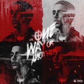 One Way Or Another artwork