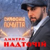 Дмитро Надточій - Симфонія почуття