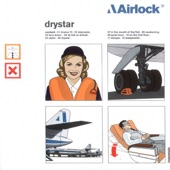 Airlock - Awakening