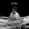 Naftalina - Single