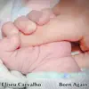 Born Again song lyrics