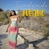 Tsy mahasaraka - Single