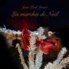 Les Marchés De Noël - Single
