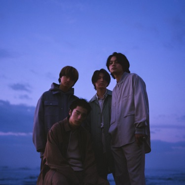 Dish Lyrics Playlists Videos Shazam