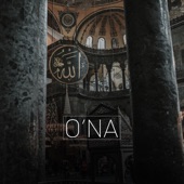 O'na artwork