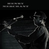 Henry Merchant - Silly Old Me