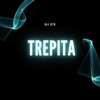 Trepita - Single