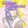 Groove District - Single