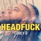 Headfuck - Corey D lyrics