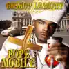 Pope Mobile album lyrics, reviews, download