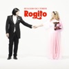 Rogito - Single