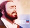 La Strada del Bosco - Luciano Pavarotti, Henry Mancini, Orchestra del Teatro Comunale di Bologna & Coro del Teatro Comunal lyrics