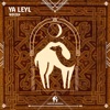 Ya Leyl - EP