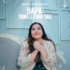 Bapa Yang Lebih Tau - Single