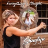 Everything's Alright - Single